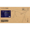 GXT 710 Luminus Pro