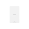 Insight Cloud Managed WiFi 6 AX1800 Dual Band Outdoor Access Point (WAX610Y)