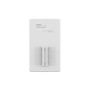 Insight Cloud Managed WiFi 6 AX1800 Dual Band Outdoor Access Point (WAX610Y)