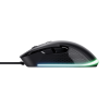 GXT 922 YBAR