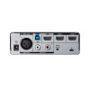 ATEN UC3022-AT-E video capturing device USB 3.2 Gen 1 (3.1 Gen 1)