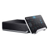 ATEN UC3022-AT-E video capturing device USB 3.2 Gen 1 (3.1 Gen 1)