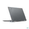 Lenovo ThinkPad X1 Yoga Gen 6 Refurbished