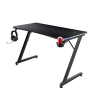 GXT 709 LUMINUS