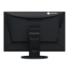 EV3851X-BK 38 CURVED HDMI / DISPLAYPORT / USB-C & B LAN  7  YEAR WARRANTY