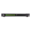 ATEN VM0808HB HDMI VM0808HB