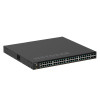 GSM4352