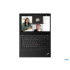 Lenovo ThinkPad L14 Gen 2 Refurbished
