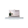 ATEN VK112EU Keypad RJ-45 White