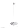 Neomounts ADS11-170SL Headset stand - universal