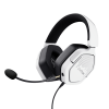 GXT492W Carus