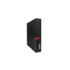 Lenovo ThinkCentre M720q Refurbished