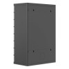 Kiosk iPad 11"/Phone Charging Cabinet USB-C 30W 16-bay (individual compartment - PIN locked), Suitable for 11" Tablets/chromebooks, phones, other USB-C devices, Bays 328x220x100mm, USB-C char
