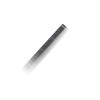 ATEN PE5342TG-AX power distribution unit (PDU) 42 AC outlet(s) 0U Black PE5342TG