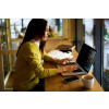 3M BP150C3E display privacy filter 38.1 cm (15") Laptop Frameless display privacy filter