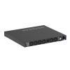 VSM4320C