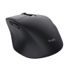 Trust Niven mouse Office Right-hand RF Wireless + Bluetooth 3200 DPI 26021