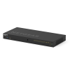 NETGEAR M4250-10G2XF-PoE+ Managed L2/L3 Gigabit Ethernet (10/100/1000) Power over Ethernet (PoE) 1U Black