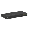 GSM4212P