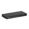 GSM4212PX