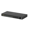 GSM4212PX