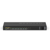 GSM4212PX