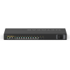 GSM4212P