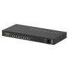GSM4212P
