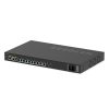 GSM4212UX