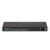 GSM4212UX