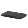 GSM4212UX