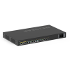 GSM4212UX