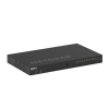 GSM4212UX