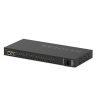 XSM4216F