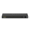 XSM4216F