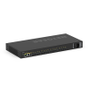 XSM4216F