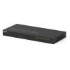 XSM4216F