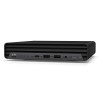HP EliteDesk 800 G6 Refurbished