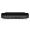 HP EliteDesk 800 G6 Refurbished
