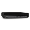 HP EliteDesk 800 G6 Refurbished