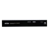 ATEN VC486-AT-E video signal converter 3840 x 2160 pixels