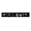 ATEN VC486-AT-E video signal converter 3840 x 2160 pixels