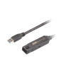 UE3315A-AT-E