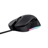 GXT 922 YBAR