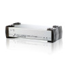 ATEN VS162 DVI 2x DVI-I VS162
