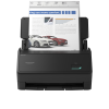 ScanSnap iX2400