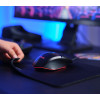 GXT 792 Quadrox