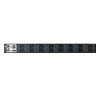 ATEN CS19216-AT-E KVM switch Black CS19216