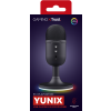 GXT 234P Yunix