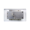 ATEN VE2812AEUT-AT-E AV extender AV transmitter White